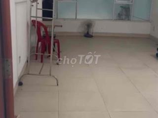 Cần thêm 2 nữ ở ghép