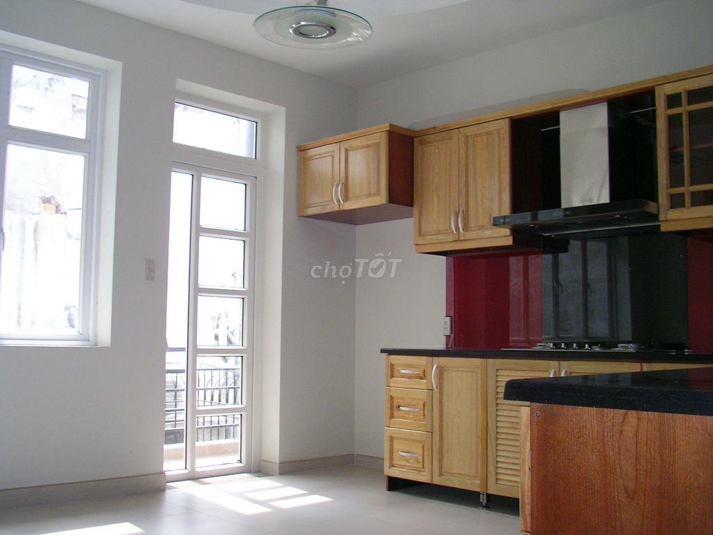Cho Thuê Nhà mặt tiền Lê Trung Nghĩa 55 triệu/tháng/530m2