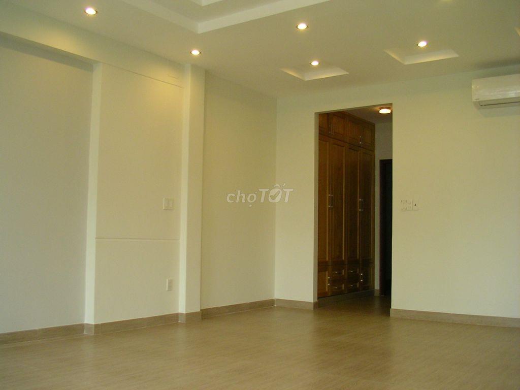 Cho Thuê Nhà mặt tiền Lê Trung Nghĩa 55 triệu/tháng/530m2