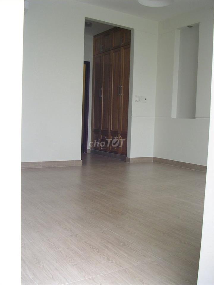 Cho Thuê Nhà mặt tiền Lê Trung Nghĩa 55 triệu/tháng/530m2