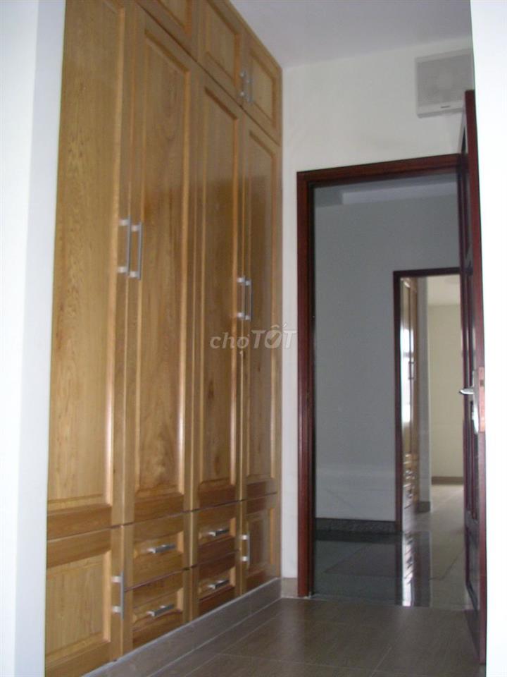 Cho Thuê Nhà mặt tiền Lê Trung Nghĩa 55 triệu/tháng/530m2