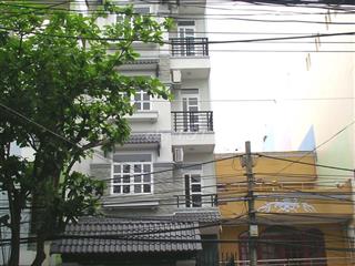 Cho Thuê Nhà mặt tiền Lê Trung Nghĩa 55 triệu/tháng/530m2