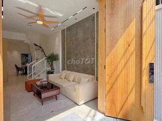 Cho thuê nhà nguyên căn ở Dũng Sỹ Thanh khê