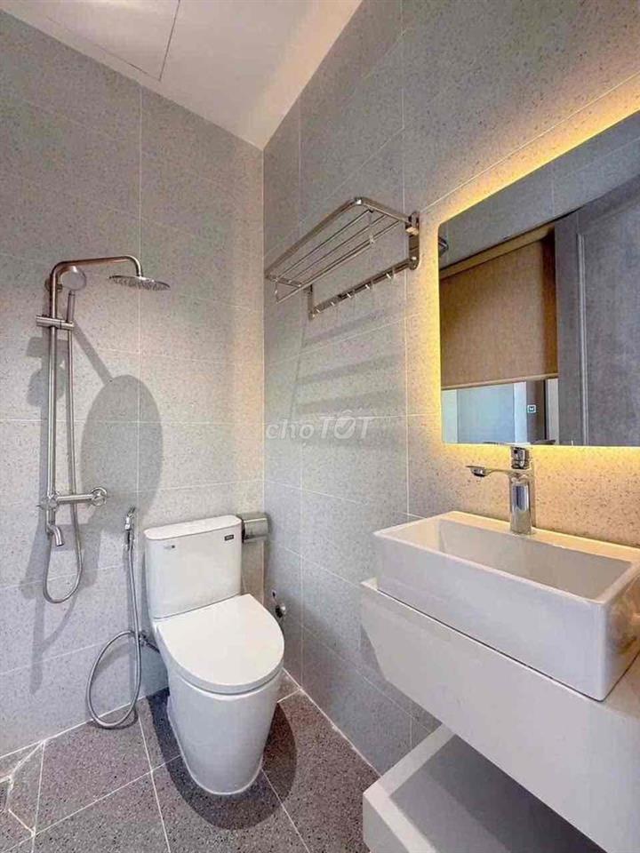 Cho thuê nhà nguyên căn ở Dũng Sỹ Thanh khê