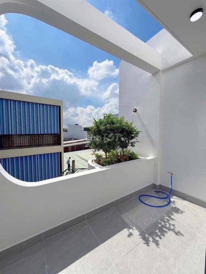Cho thuê nhà nguyên căn ở Dũng Sỹ Thanh khê