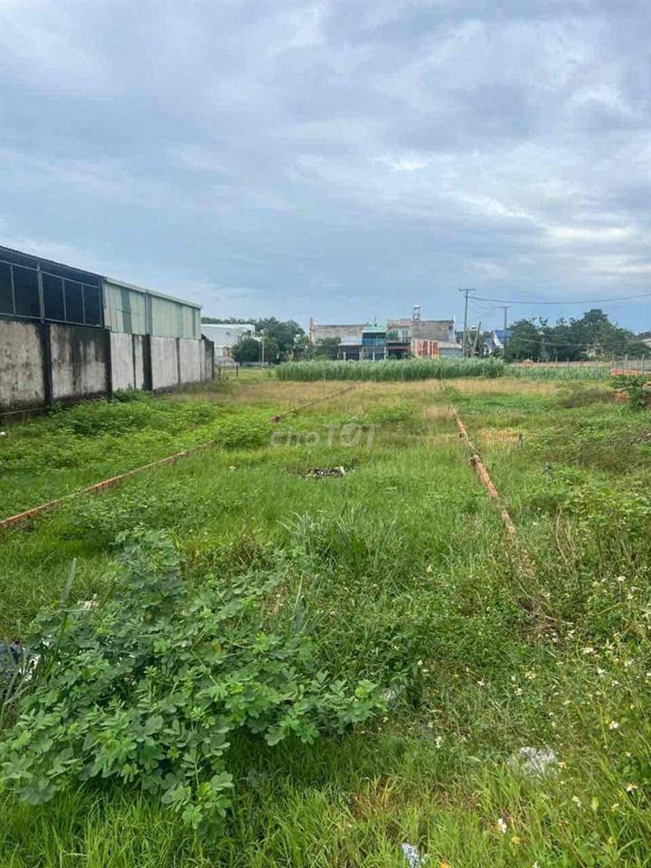 cần tiền bán gấp em cắt lỗ 400 triệu