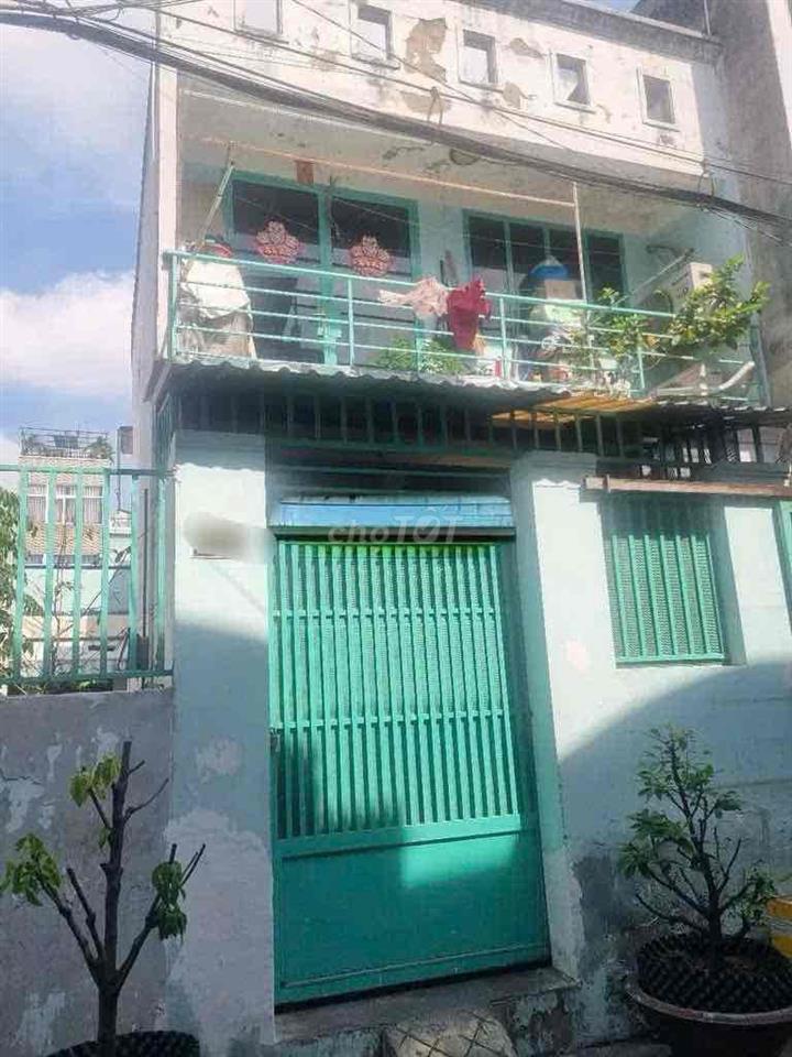 chủ ket tiền chốt gấp 5 tỷ 300 không thương lượng nhà hẻm xe hơi