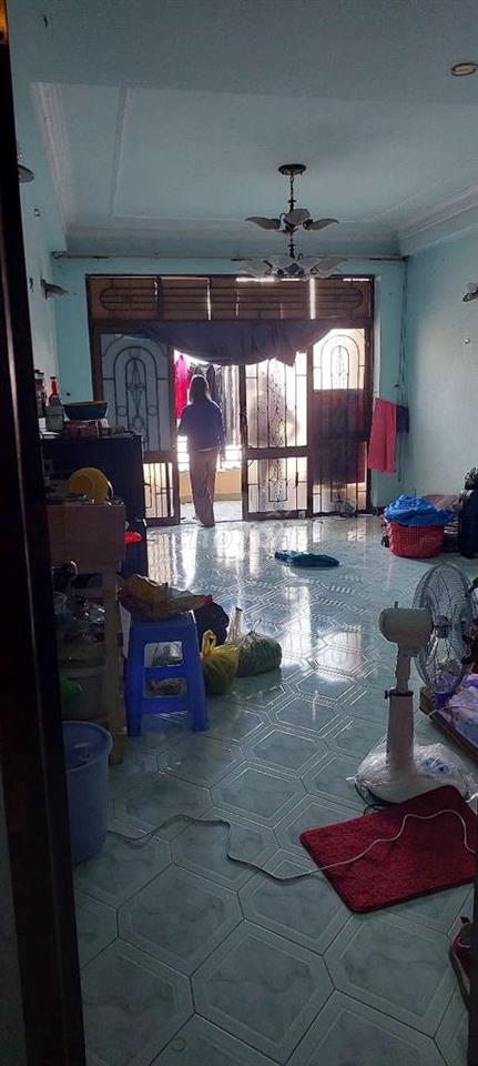 pass lại phòng trọ 