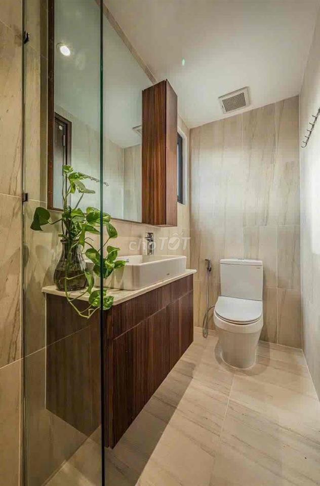 KHAI TRƯƠNG CHDV 1PN FULL NỘI THẤT GẦN PHỐ ẨM THỰC PHAN XÍCH LONG