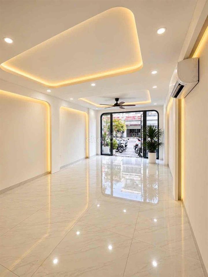 cho thuê mặt bằng kinh doanh phù hợp làm spa , Nail , shop quần áo