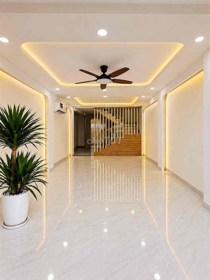 cho thuê mặt bằng kinh doanh phù hợp làm spa , Nail , shop quần áo