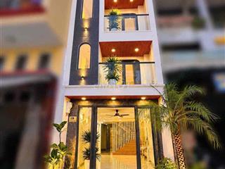 cho thuê mặt bằng kinh doanh phù hợp làm spa , Nail , shop quần áo
