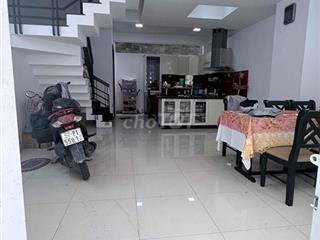 Nhà Ngợp Cần Bán Gấp