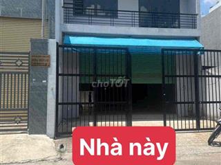 cho thuê mặt bằng kinh doanh đường số 14, Lê Văn Quới