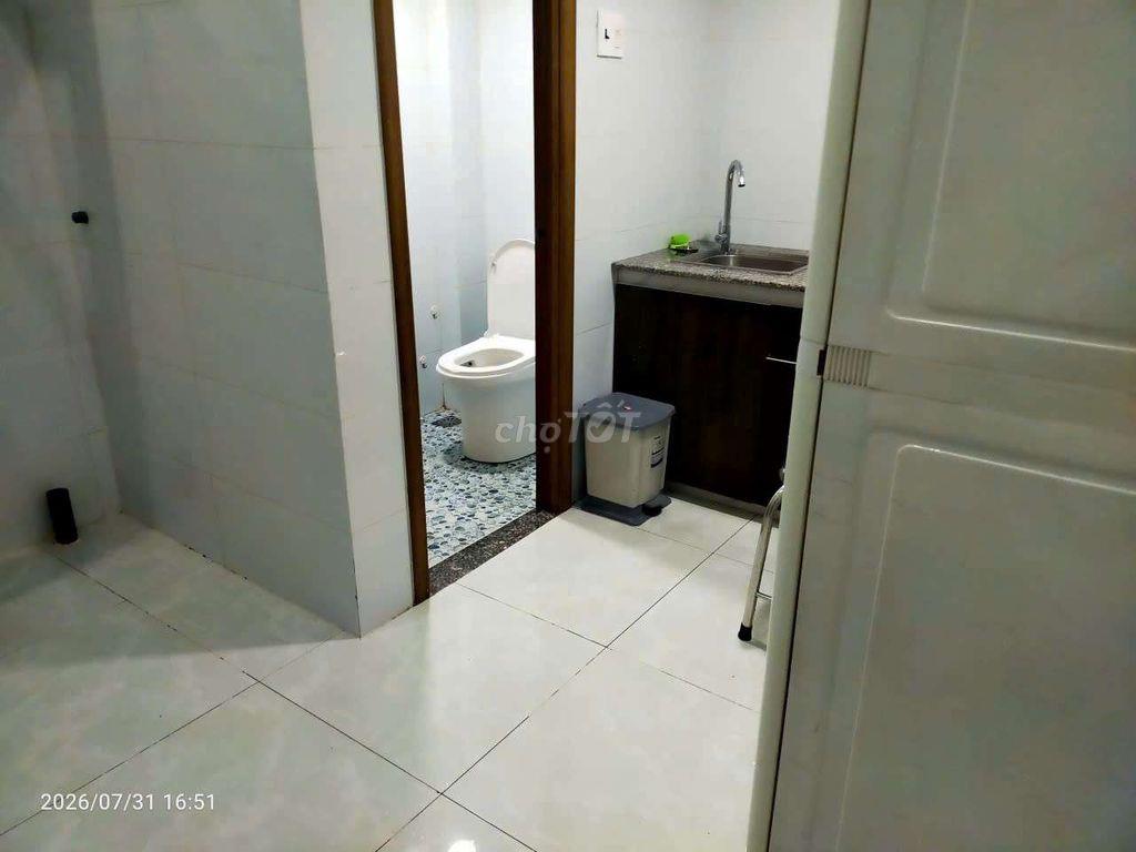 phòng gần Đh Bách Khoa, đh Y DƯỢC, ĐH Y PHẠM NGỌC THẠCH