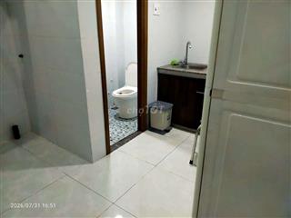 phòng gần Đh Bách Khoa, đh Y DƯỢC, ĐH Y PHẠM NGỌC THẠCH