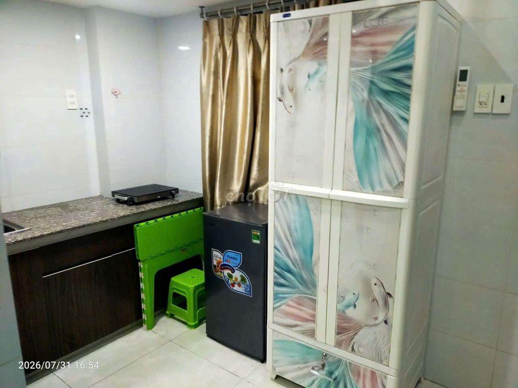 phòng gần Đh Bách Khoa, đh Y DƯỢC, ĐH Y PHẠM NGỌC THẠCH
