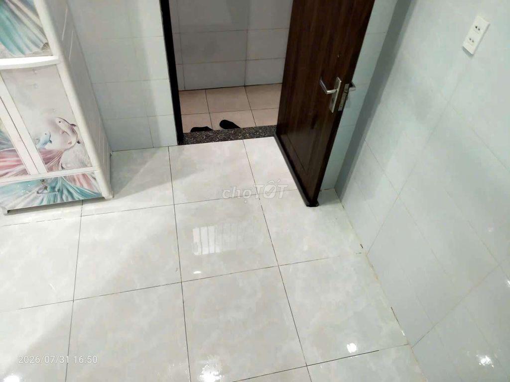 phòng gần Đh Bách Khoa, đh Y DƯỢC, ĐH Y PHẠM NGỌC THẠCH