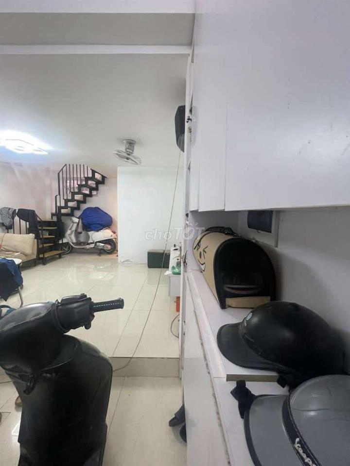 Tôi là chính chủ bán nhà Đội Cấn ba đình hà nội