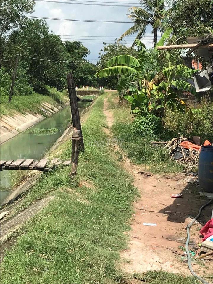 Đất Giá Rẻ Nhất Tây Ninh Cho Người Nhu Cầu Thật.
