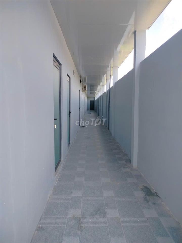 Bán khu nhà cho thuê thu nhập 21 triệu/tháng tại Sa Đéc