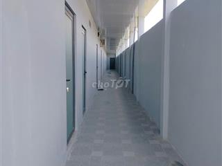 Bán khu nhà cho thuê thu nhập 21 triệu/tháng tại Sa Đéc