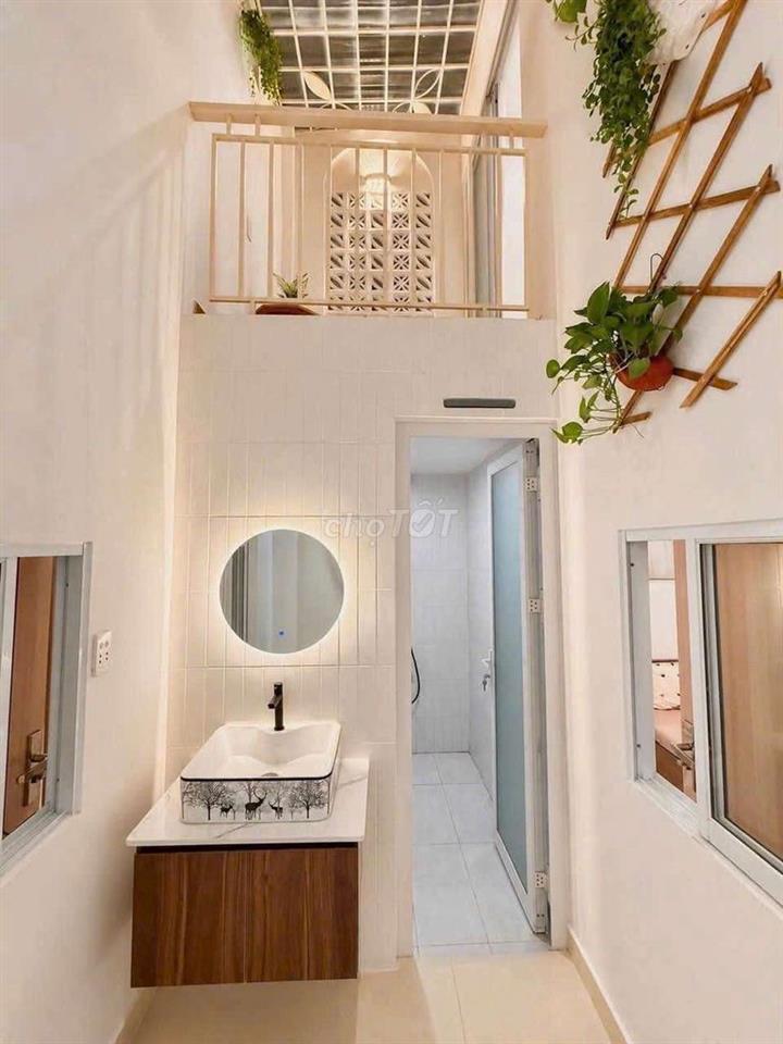CHO THUÊ NHÀ LÊ ĐÌNH CẨN, 15 TRIỆU, 3PN, 3WC, 4×23M, ĐƯỜNG XE TẢI