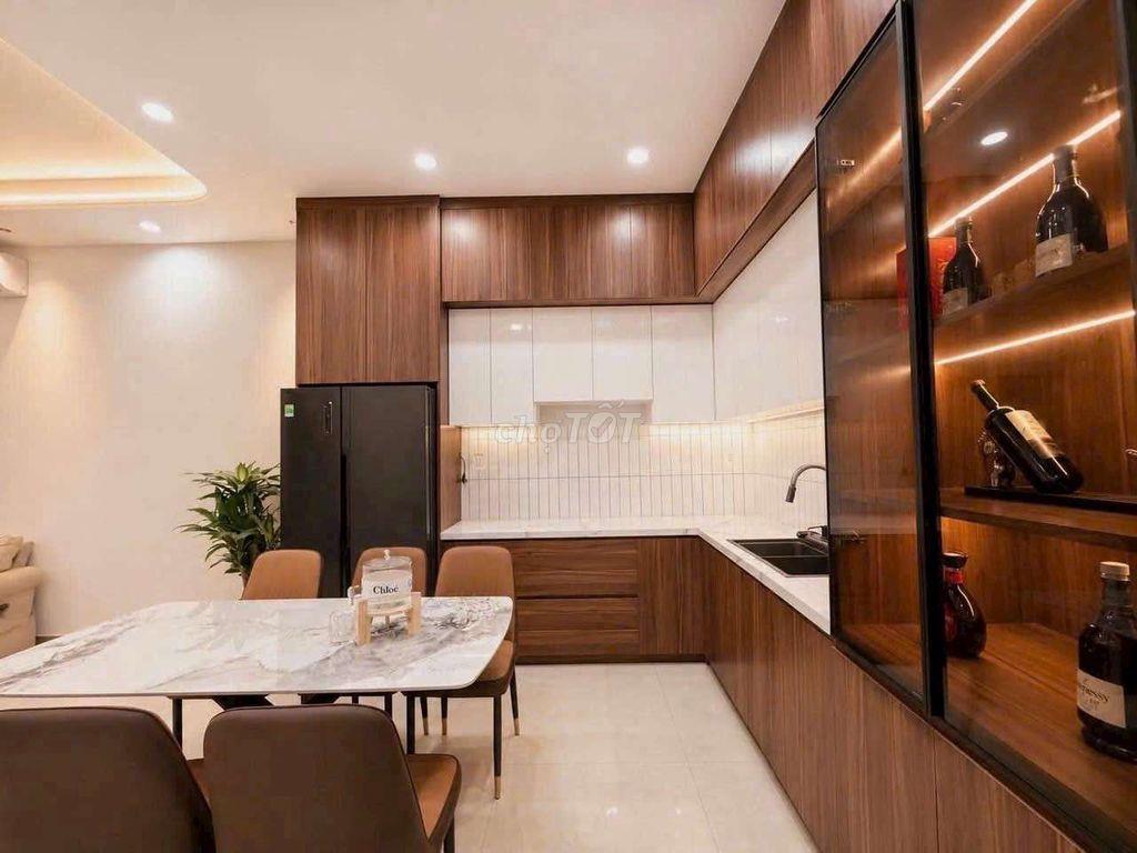 CHO THUÊ NHÀ LÊ ĐÌNH CẨN, 15 TRIỆU, 3PN, 3WC, 4×23M, ĐƯỜNG XE TẢI