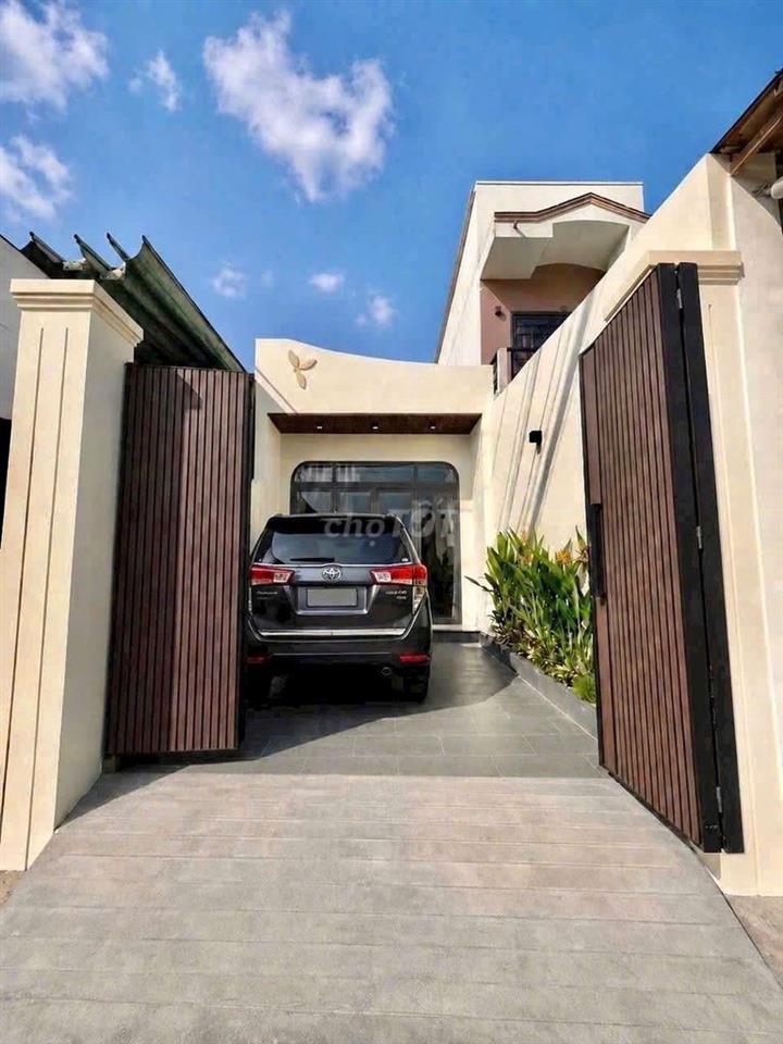 CHO THUÊ NHÀ LÊ ĐÌNH CẨN, 15 TRIỆU, 3PN, 3WC, 4×23M, ĐƯỜNG XE TẢI