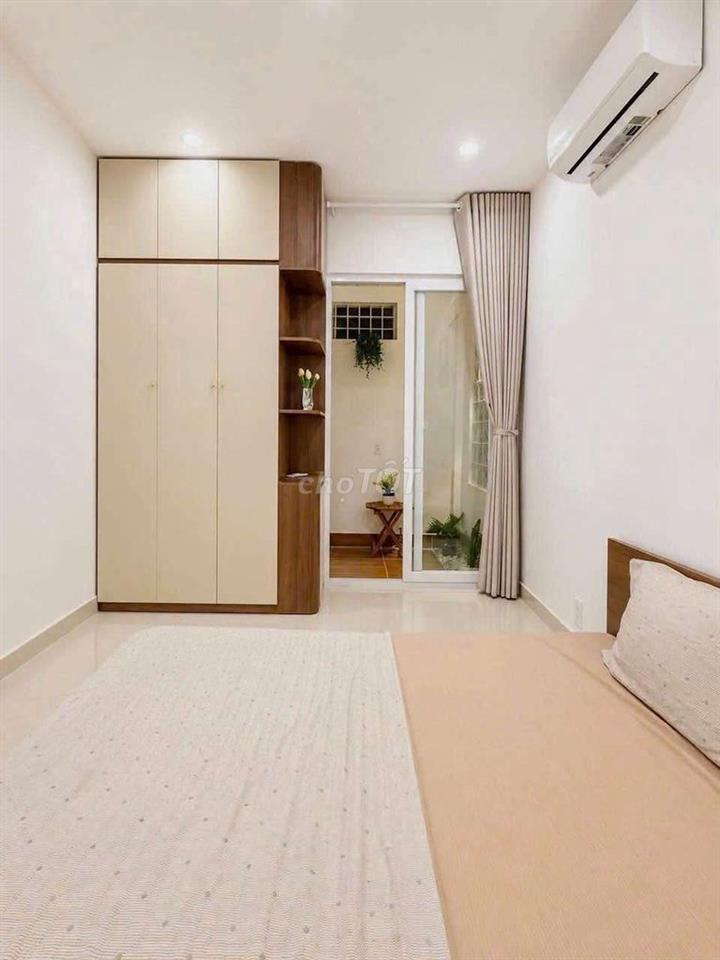 CHO THUÊ NHÀ LÊ ĐÌNH CẨN, 15 TRIỆU, 3PN, 3WC, 4×23M, ĐƯỜNG XE TẢI