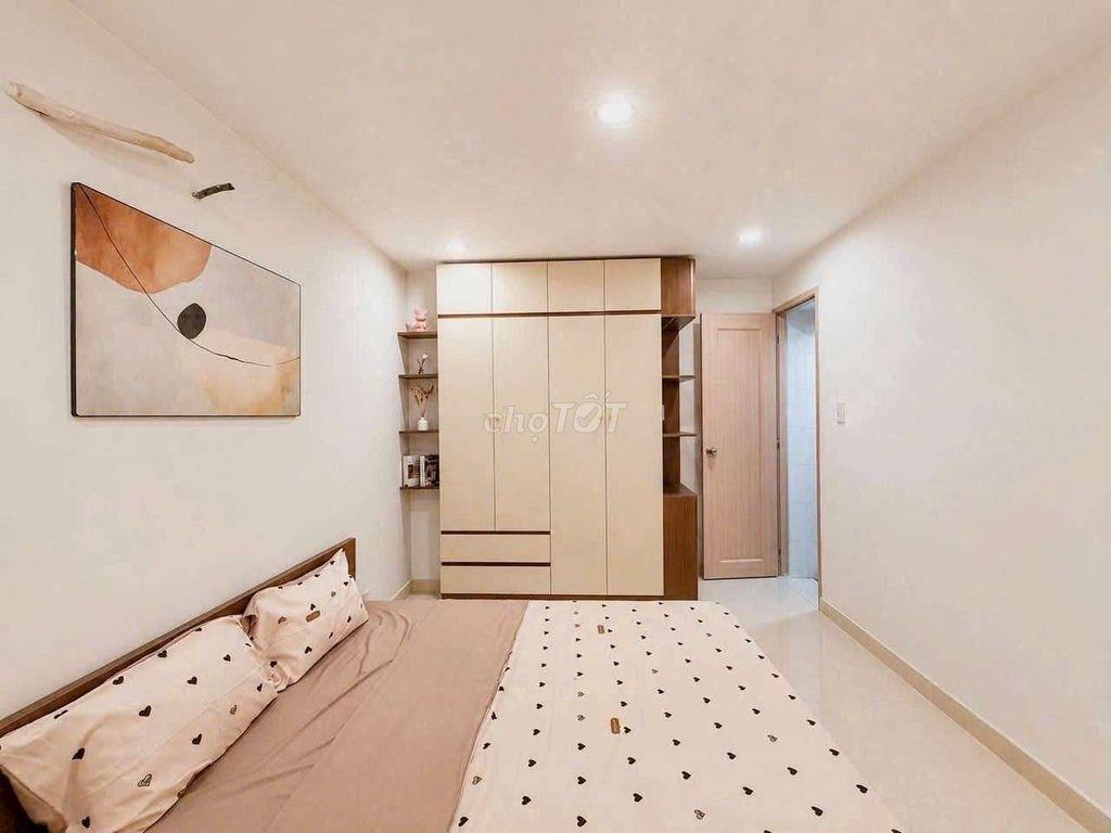 CHO THUÊ NHÀ LÊ ĐÌNH CẨN, 15 TRIỆU, 3PN, 3WC, 4×23M, ĐƯỜNG XE TẢI