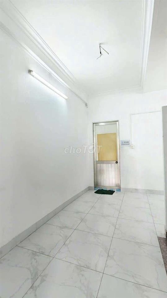 CHO THUÊ NHÀ MẶT TIỀN KD, TRẦN HƯNG ĐẠO, TÂN PHÚ,5×22M, 23TRIEU