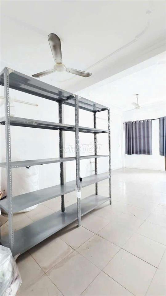 CHO THUÊ NHÀ MẶT TIỀN KD, TRẦN HƯNG ĐẠO, TÂN PHÚ,5×22M, 23TRIEU
