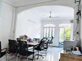 CHO THUÊ NHÀ MẶT TIỀN KD, TRẦN HƯNG ĐẠO, TÂN PHÚ,5×22M, 23TRIEU