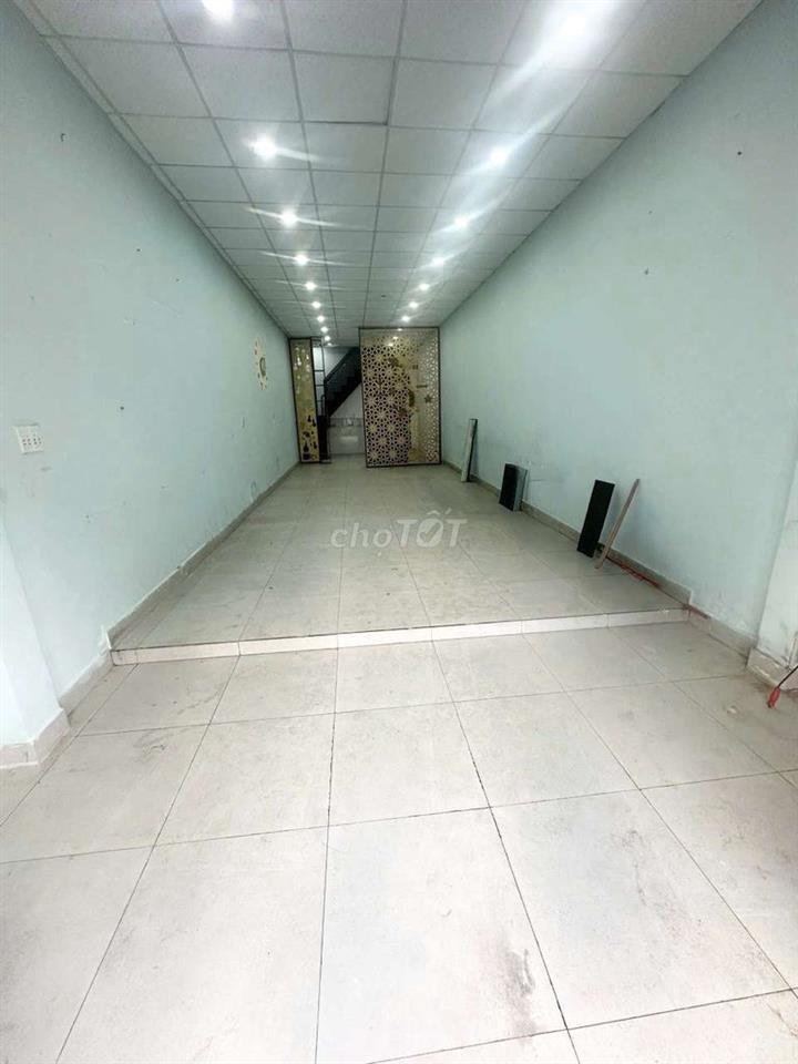 CHO THUÊ NHÀ HƯƠNG LỘ 2, 9 TRIÊU, 3PN, HẺM 7M, GẦN BV BÌNH TÂN