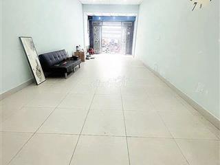 CHO THUÊ NHÀ HƯƠNG LỘ 2, 9 TRIÊU, 3PN, HẺM 7M, GẦN BV BÌNH TÂN