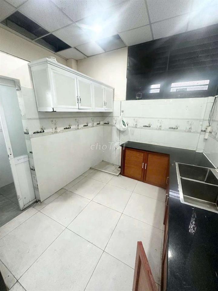 CHO THUÊ NHÀ HƯƠNG LỘ 2, 9 TRIÊU, 3PN, HẺM 7M, GẦN BV BÌNH TÂN