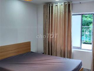cần pass lại phòng studio full nội thất