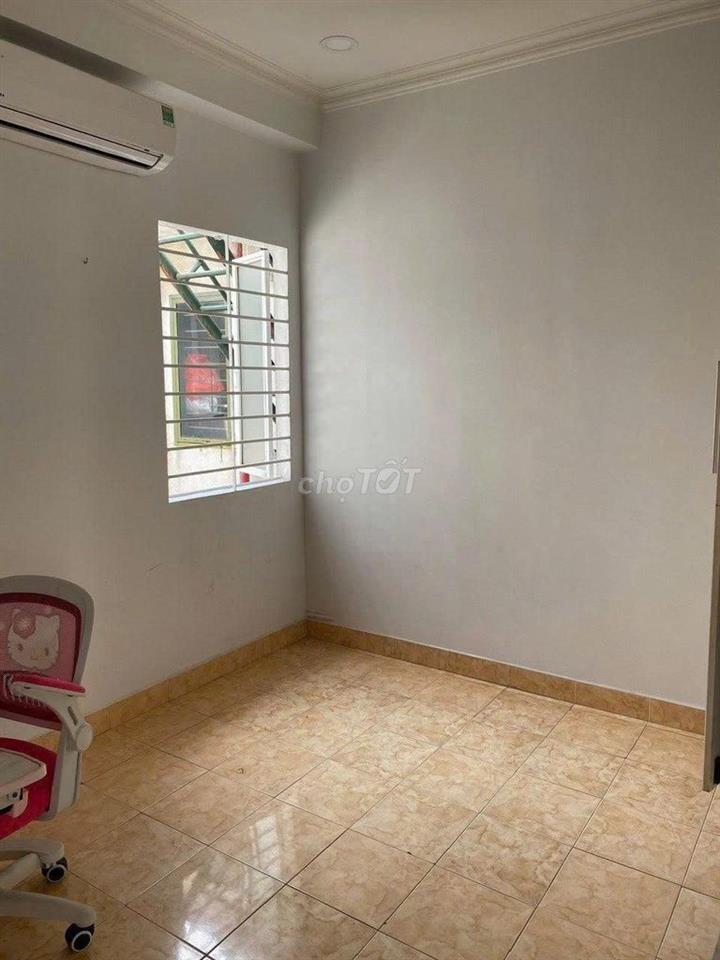 Chung cư Bà Huyện Thanh Quan cho thuê căn 1PN giá chỉ 9tr/tháng
