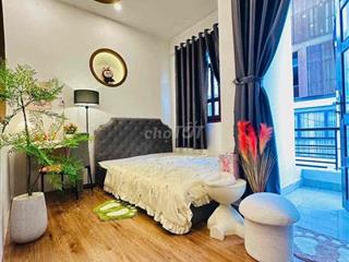📍GẦN VAA, VHU - THUẬN TIỆN DI CHUYỂN VÀO CÁC KHU VỰC TT