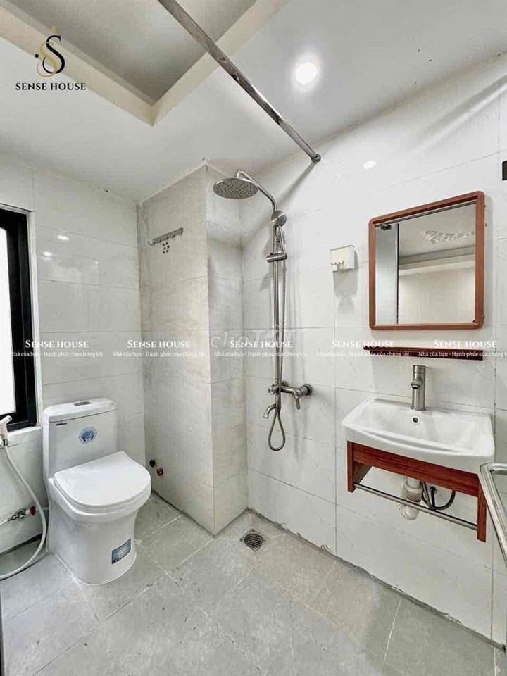 Studio -Bancol