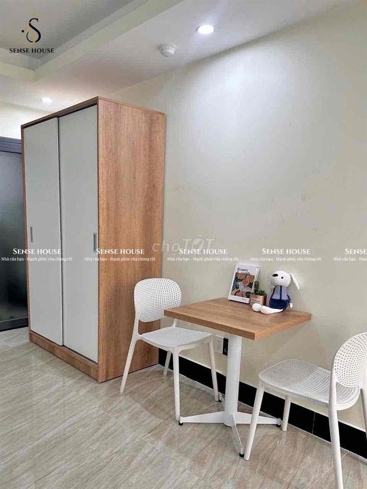 Studio -Bancol