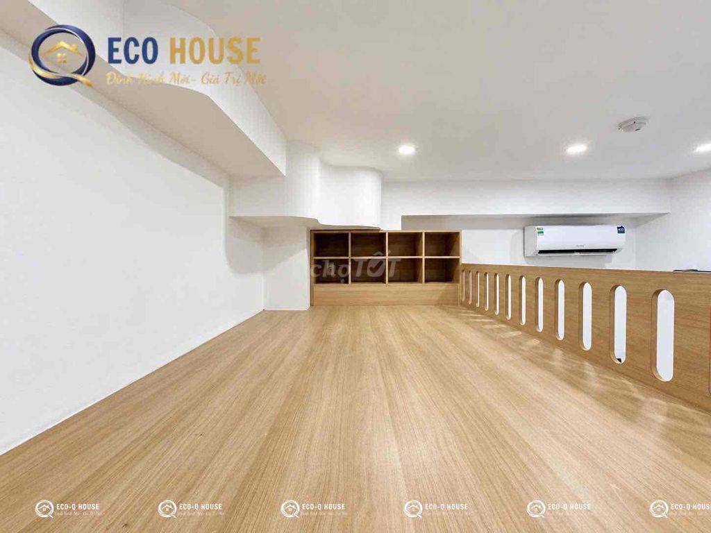 DỰ ÁN MỚI XÂY NGAY HOÀNG BẬT ĐẠT