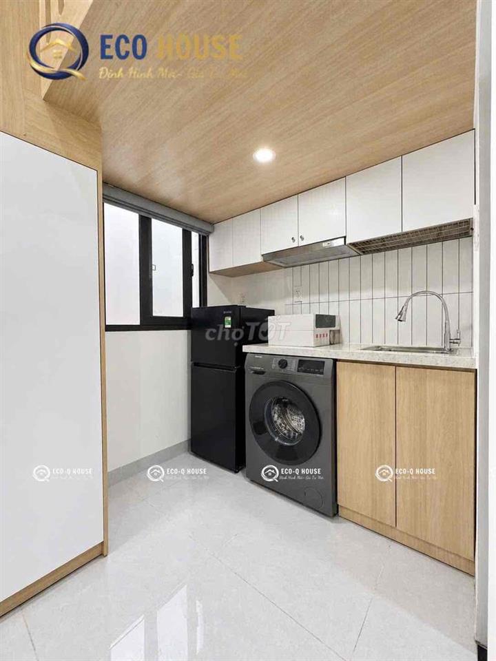 DỰ ÁN MỚI XÂY NGAY HOÀNG BẬT ĐẠT