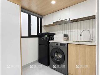DỰ ÁN MỚI XÂY NGAY HOÀNG BẬT ĐẠT