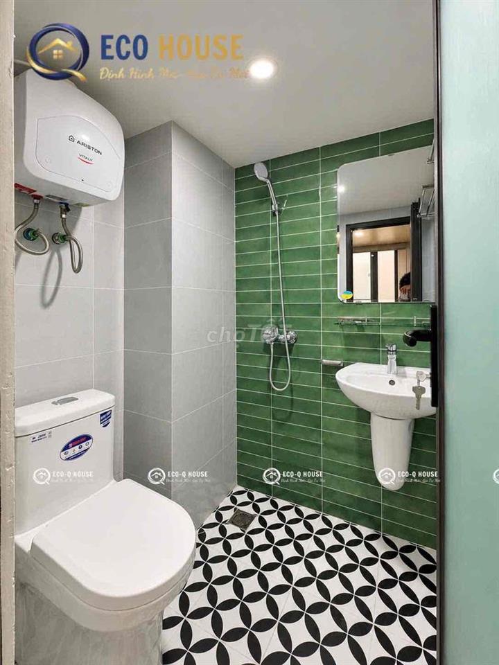 DỰ ÁN MỚI XÂY NGAY HOÀNG BẬT ĐẠT
