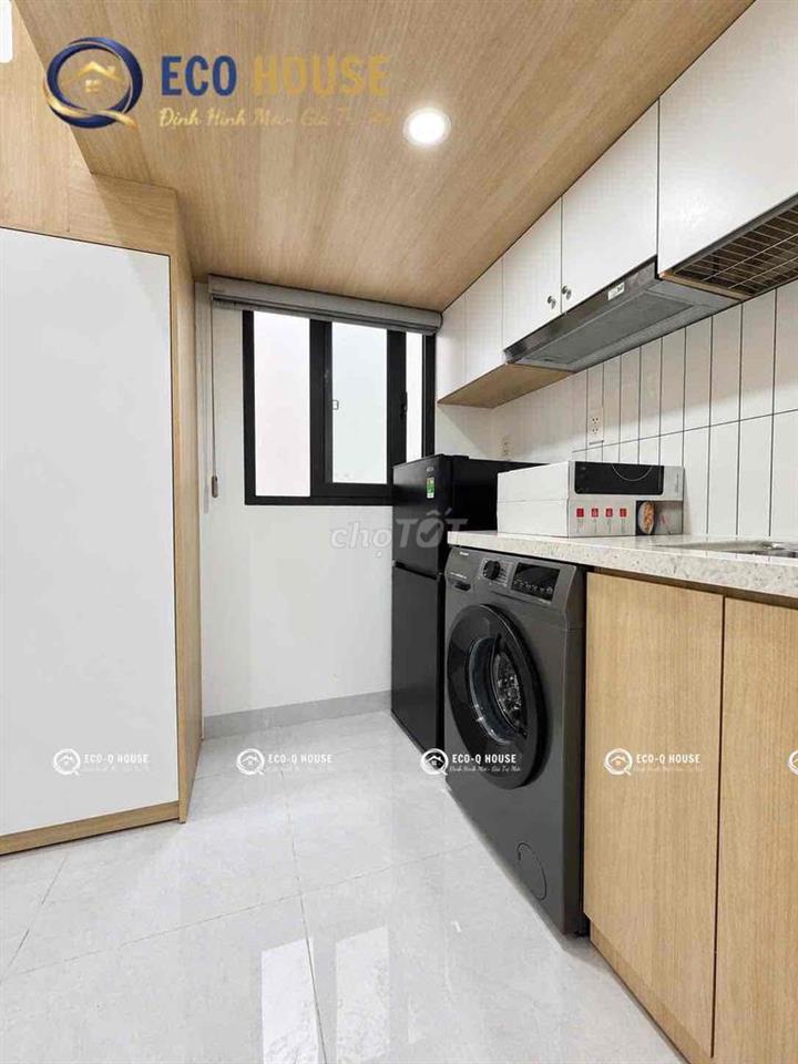 DỰ ÁN MỚI XÂY NGAY HOÀNG BẬT ĐẠT