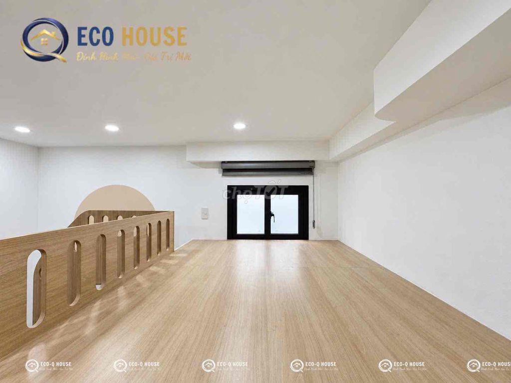 DỰ ÁN MỚI XÂY NGAY HOÀNG BẬT ĐẠT