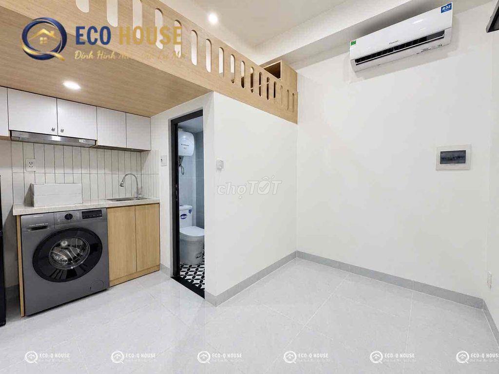 DỰ ÁN MỚI XÂY NGAY HOÀNG BẬT ĐẠT