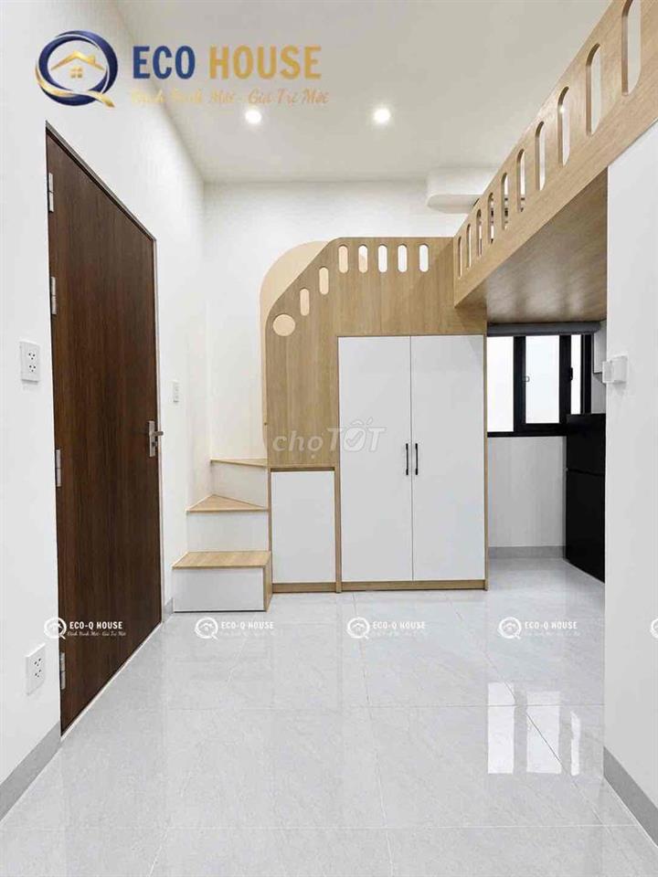 DỰ ÁN MỚI XÂY NGAY HOÀNG BẬT ĐẠT